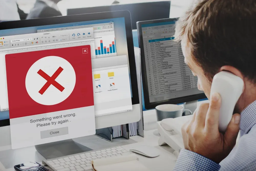 圖1 一間場館的角色包含教練、櫃檯、會員,不同角色有不同的做法,資訊不同步容易造成教練課混亂