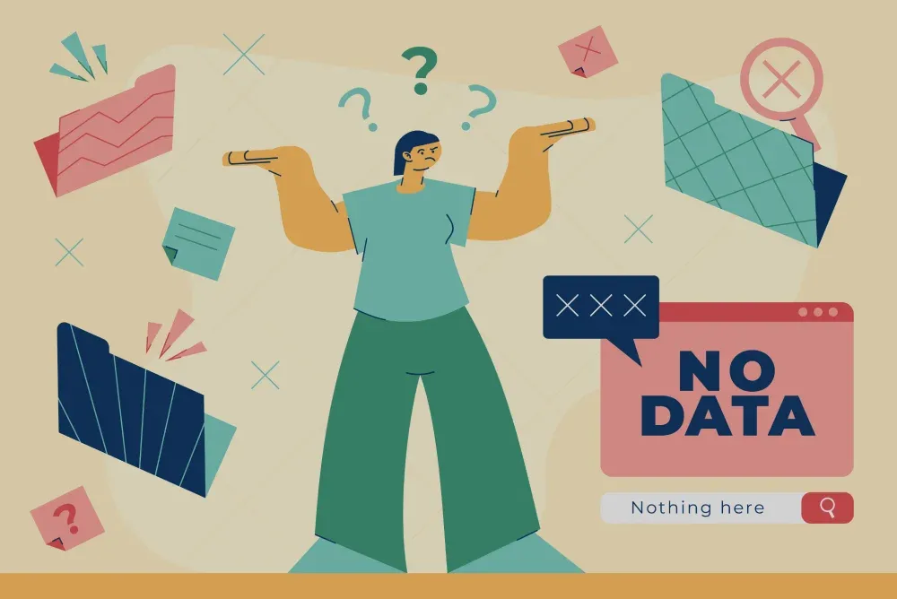 圖2 一間管理完善的場館,需要的是資訊透明化,協調好場館的必要角色